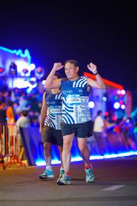 BIB: 
                            <button type="button" onclick="openModal(24566549)" class="btn btn-primary btn-sm float-right btn-popup" data-toggle="modal" data-target=".modal-high-quality">
                        <i class="fas fa-shopping-cart"></i> Add to Cart
                    </button>
                                            <button type="button" onclick="isThisMe(24566549, true)" class="btn btn-success btn-sm float-right btn-popup btn-isme hidden" data-toggle="tooltip" data-placement="bottom" title="นี่คือรูปของคุณใช่ไหม คลิกที่นี่เพื่อเอาเข้าอัลบั้ม">
                        <i class="fas fa-plus"></i> Add to album
                    </button>
                    <button type="button" onclick="isThisMe(24566549, false)" class="btn btn-warning btn-sm float-right btn-popup btn-isnotme hidden">
                        <i class="fas fa-ban"></i> Remove from album
                    </button>